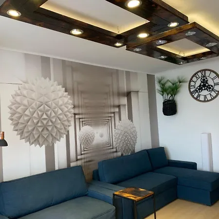 Lakeside Wellness Шиофок