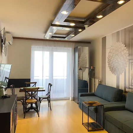 Lakeside Wellness 希欧福克