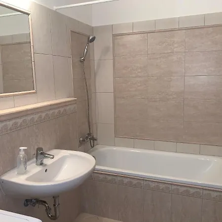 Lakeside Wellness 希欧福克