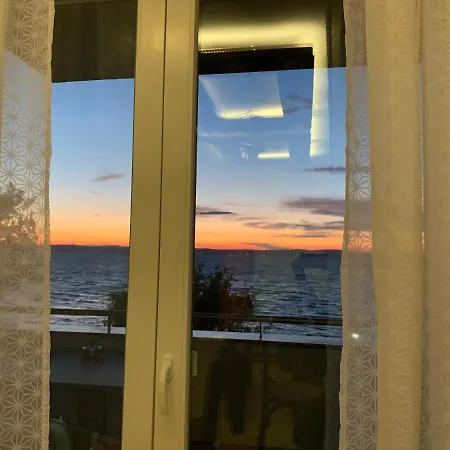 Lakeside Wellness * Шиофок